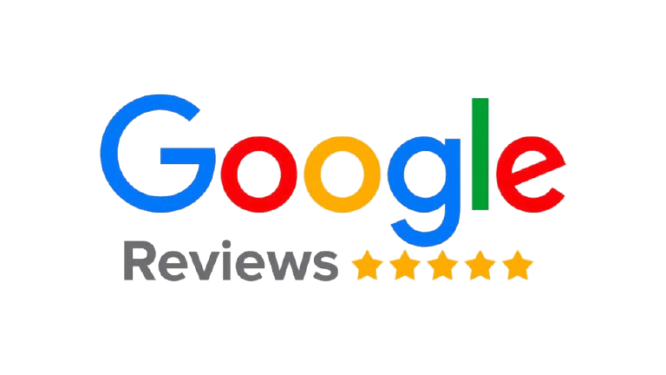 Google Review